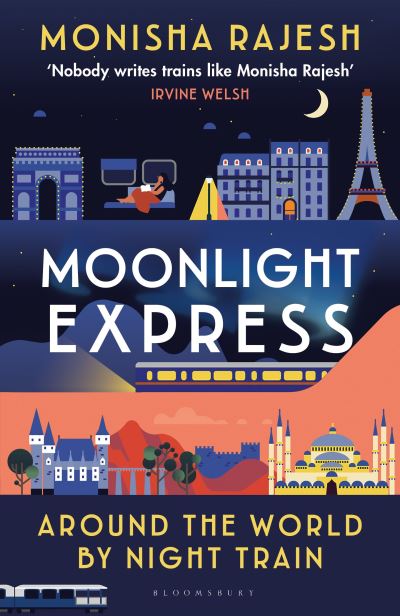 Cover image for this book