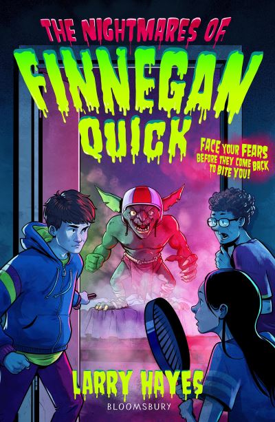 Cover image for this book