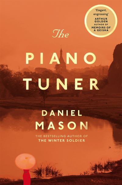 Cover image for this book