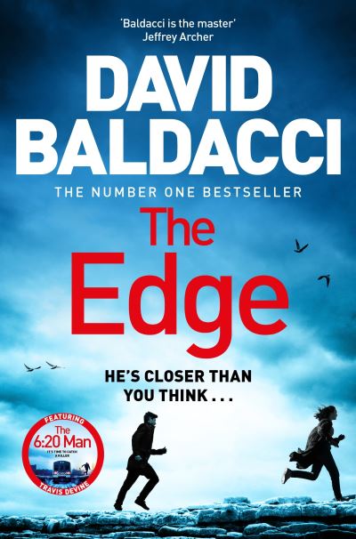 Cover image for this book