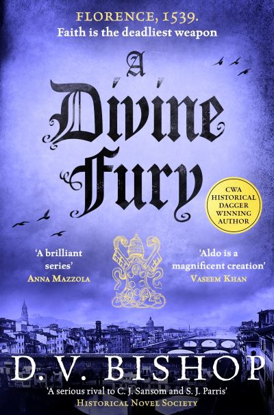 Cover image for this book