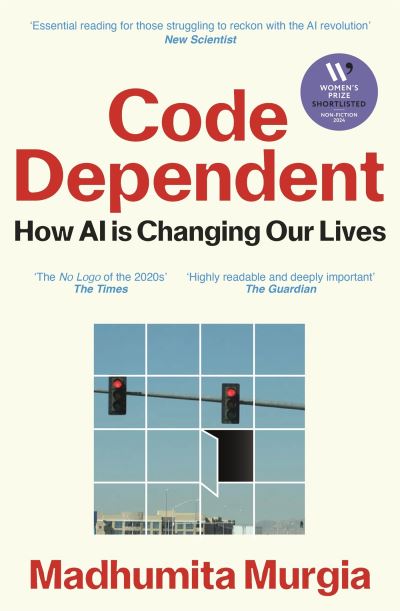 Cover image for this book