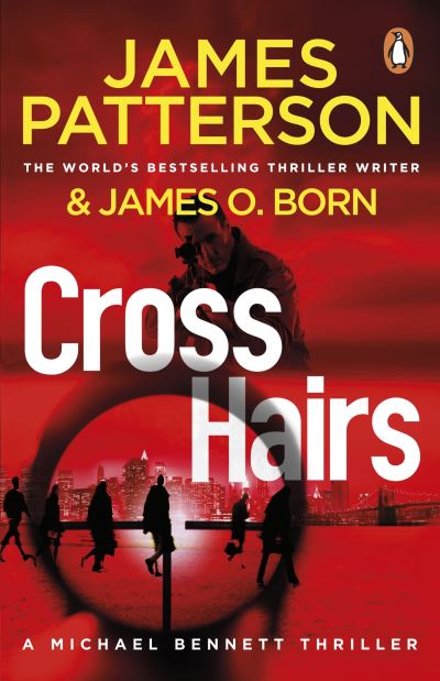 Cover image for this book