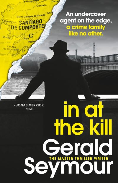 Cover image for this book