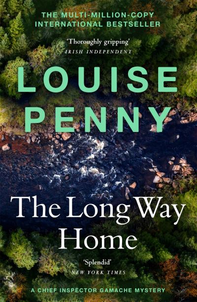 Cover image for this book