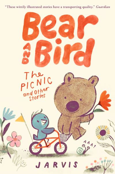 Cover image for this book
