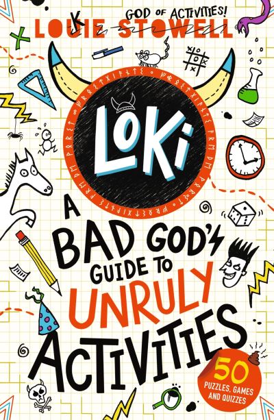Cover image for this book