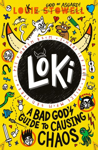 Cover image for this book