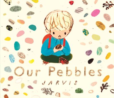 Cover image for this book