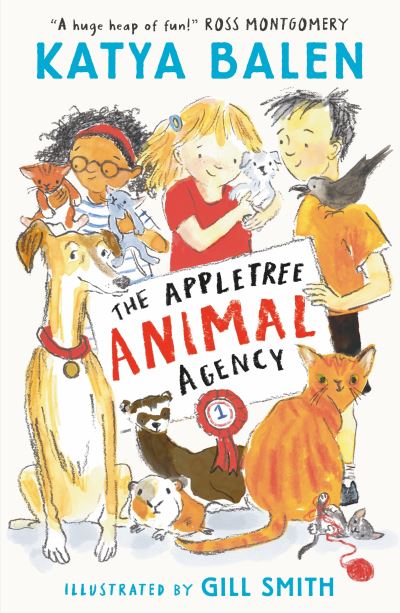 Cover image for this book