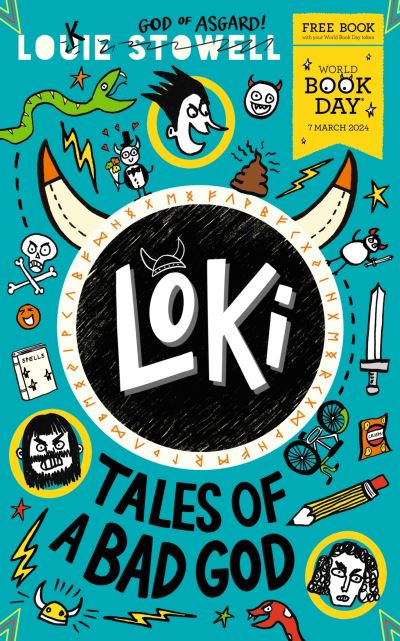 Cover image for this book