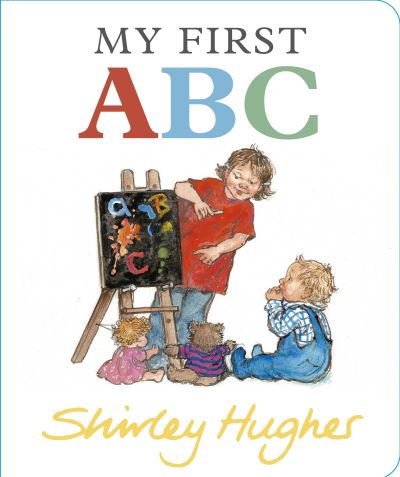 Cover image for this book