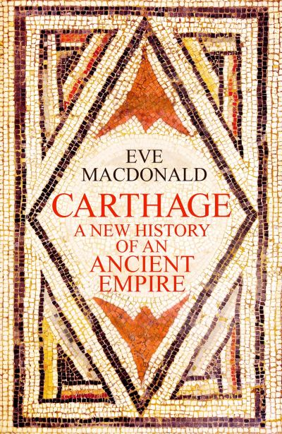 Cover image for this book