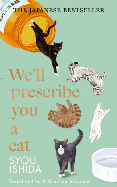 Cover image for this book