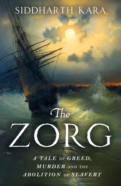 Cover image for this book