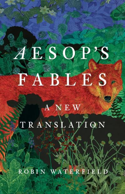 Cover image for this book