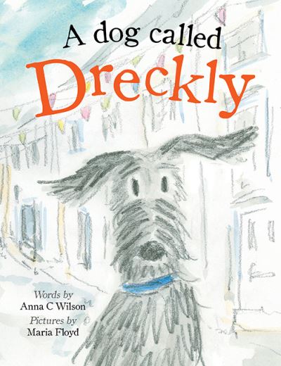 Cover image for this book