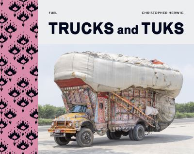 Cover image for this book