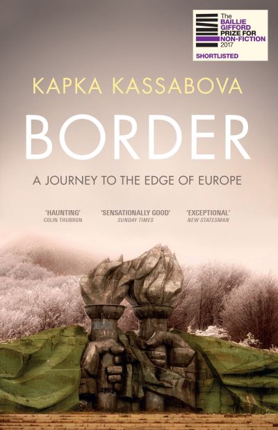 Cover image for this book