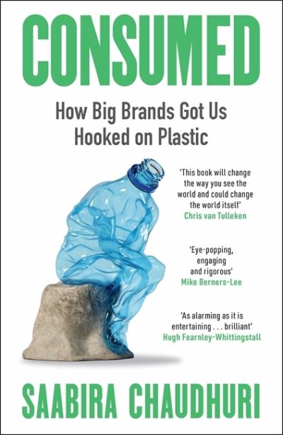 Cover image for this book