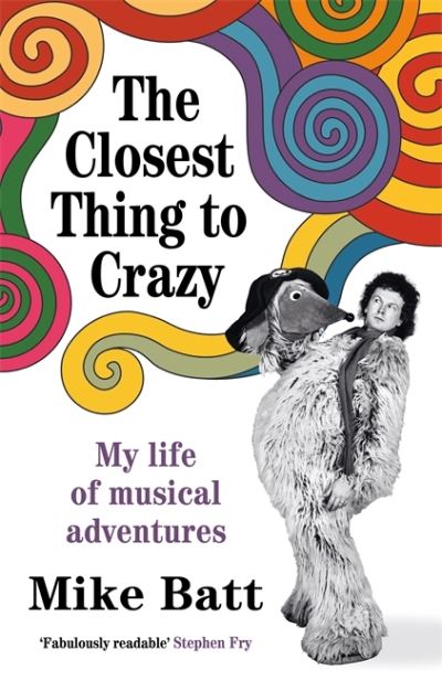 Cover image for this book
