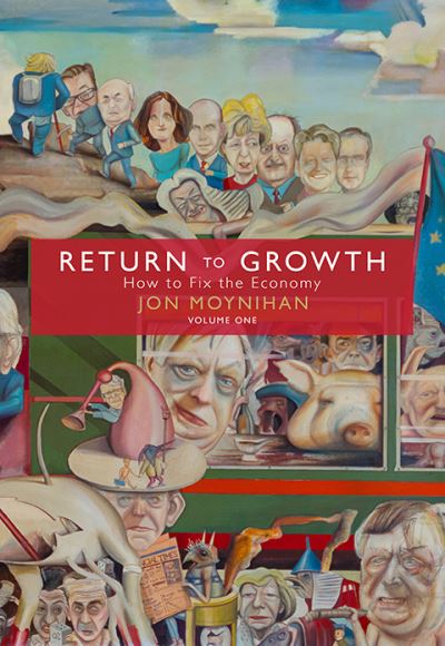 Cover image for this book