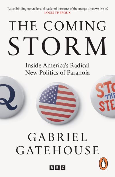 Cover image for this book