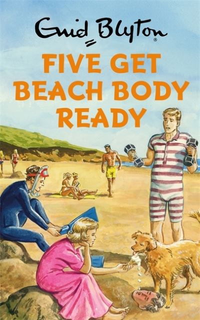 Cover image for this book