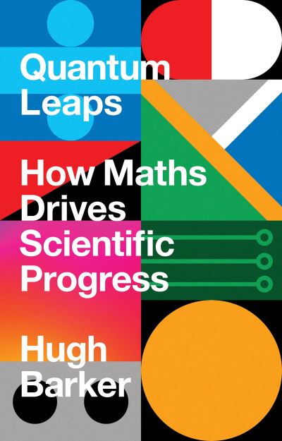 Cover image for this book