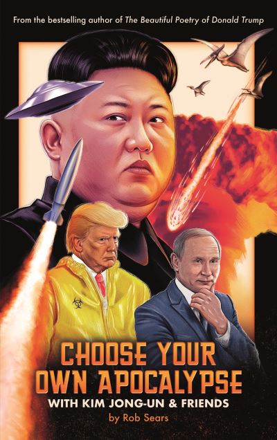 Cover image for this book