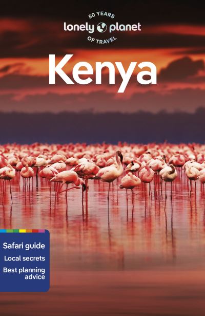 Cover image for this book