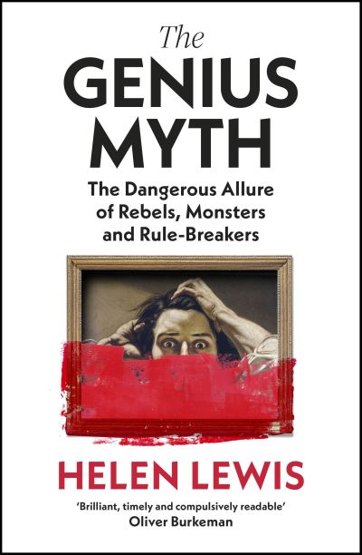 Cover image for this book