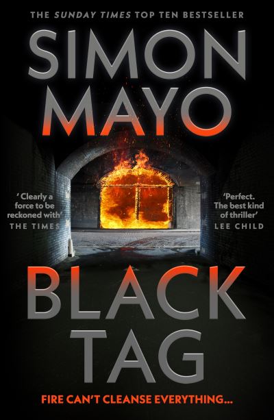 Cover image for this book