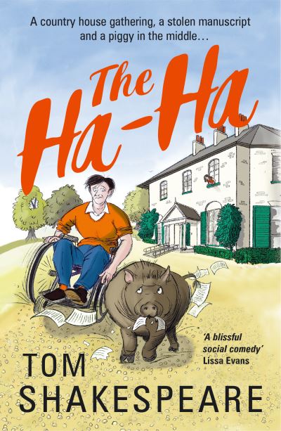 Cover image for this book
