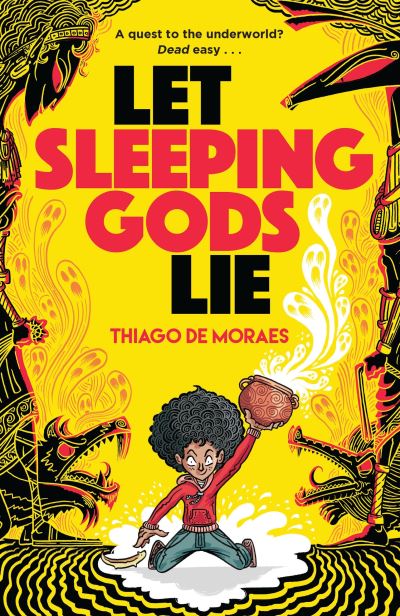 Cover image for this book