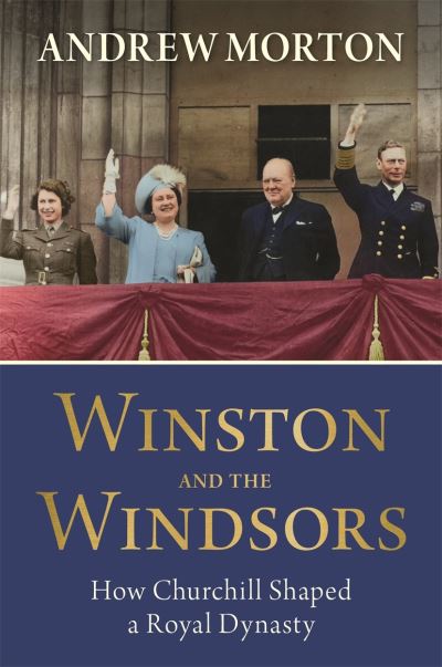 Cover image for this book