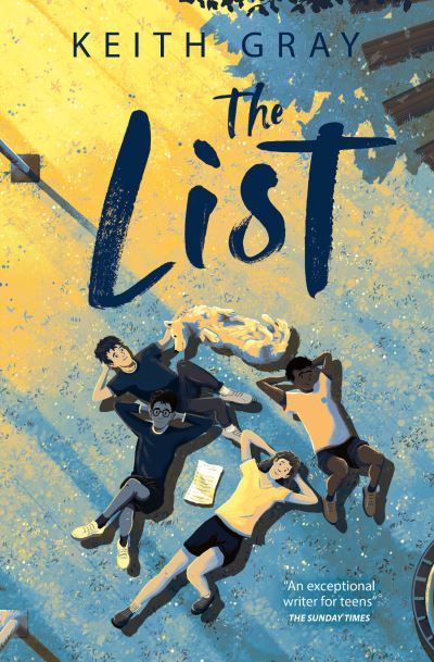 Cover image for this book