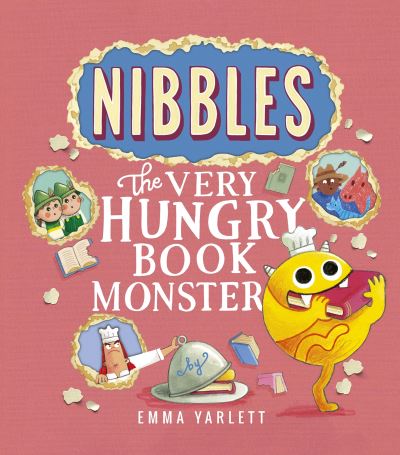 Cover image for this book