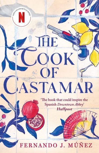 Cover image for this book