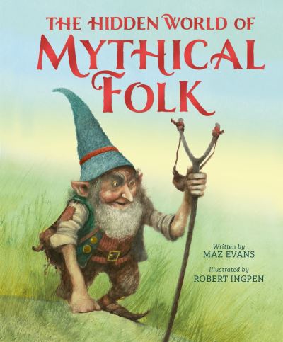 Cover image for this book