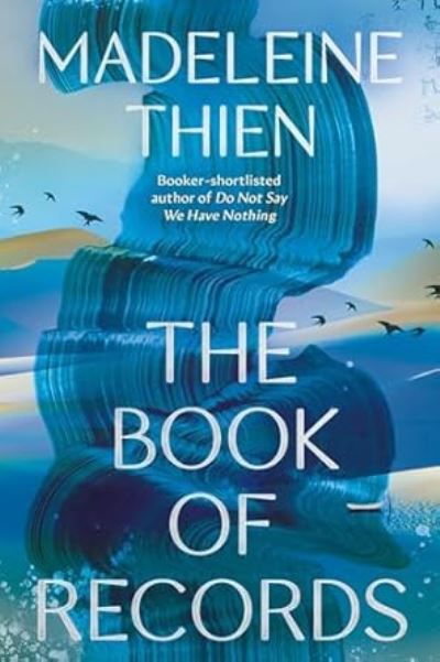 Cover image for this book