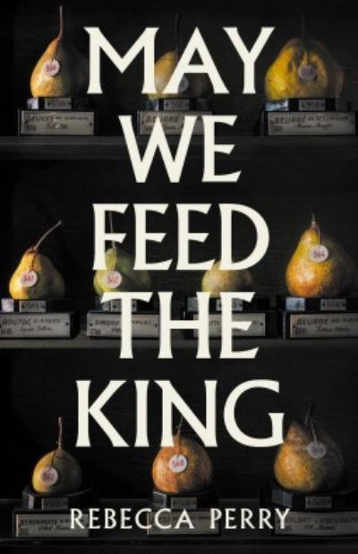 Cover image for this book