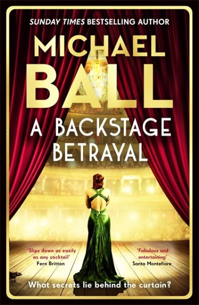 Cover image for this book