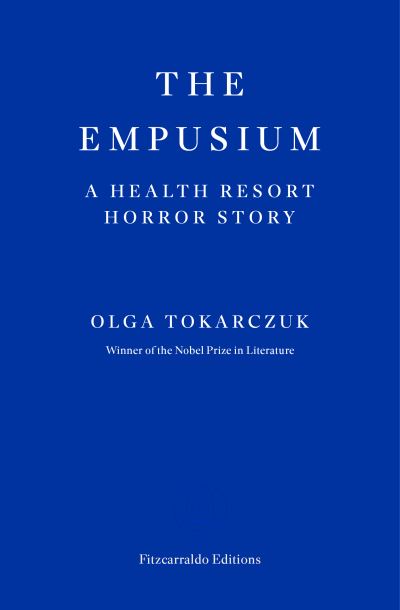 Cover image for this book