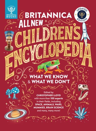 Cover image for this book