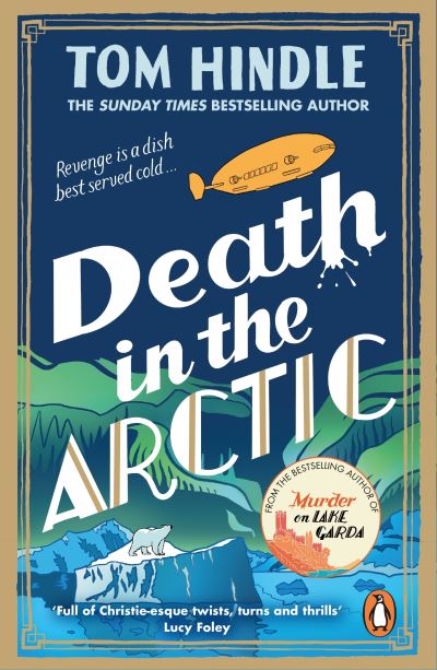 Cover image for this book
