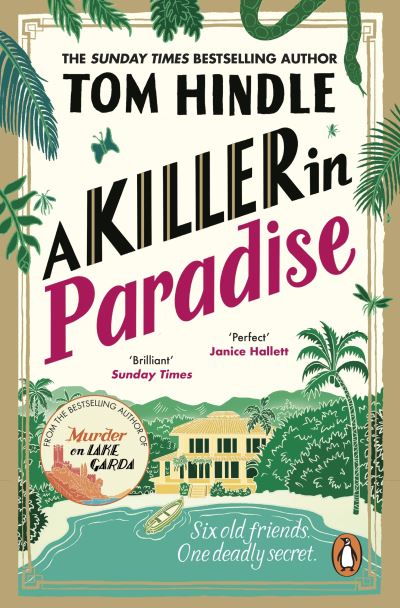 Cover image for this book