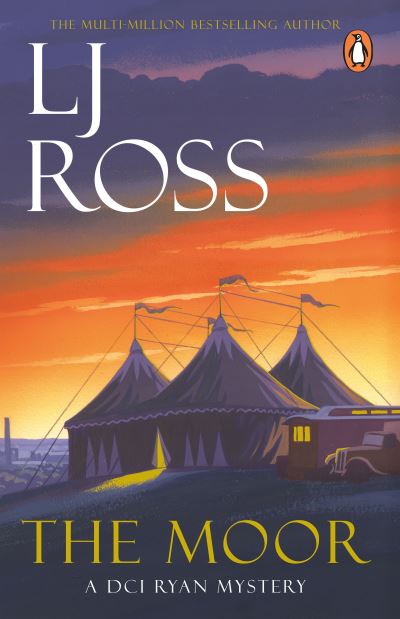 Cover image for this book