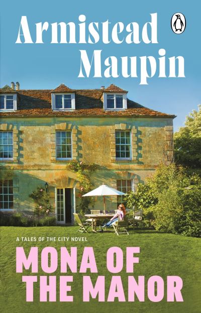 Cover image for this book