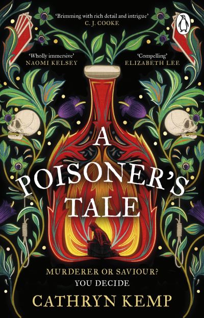 Cover image for this book